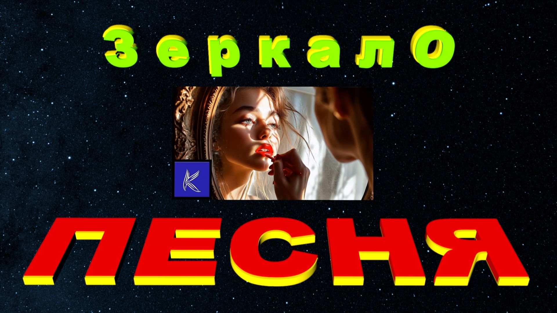 ЗЕРКАЛО 👉 Https://anti-ai-shield.vercel.app/ Защита от телефонных мошенников