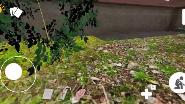 побег пацана 3: часть восьмая конец смотреть онлайн