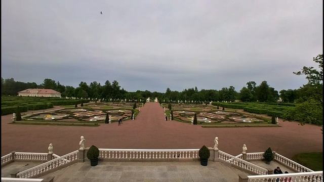 2025.06.02. Ораниенбаум. Ч.2
