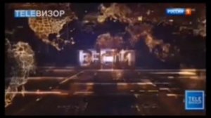 НОВОГОДНИЙ СПОКОЙНЫЙ НОЧИ 2025-2026!.mp4