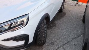 Зимние шины Лада Веста СВ Кросс 06.01.2026.mp4