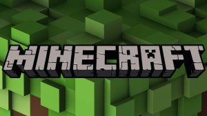 Minecraft в пустыне˶o̴̶̷᷄‸o̴̶̷̥᷅˶ᯣ_ᯣ