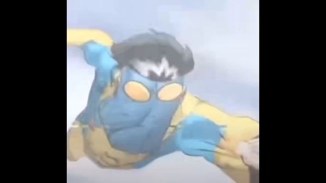 шиести марк эдит смотреть онлайн