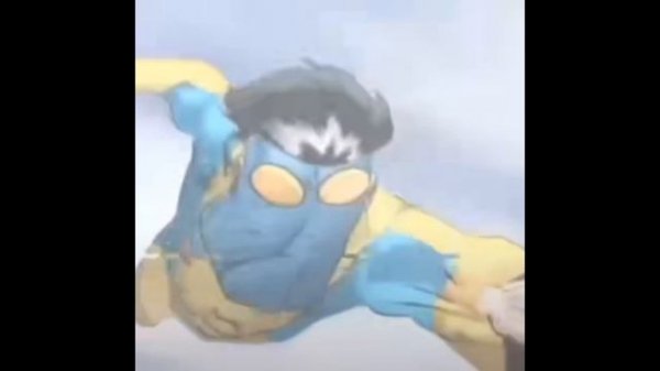 шиести марк эдит