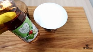 ПРОЩАЙ СЕДИНА! УКСУС и ЧАЙ спасут ВОЛОСЫ
