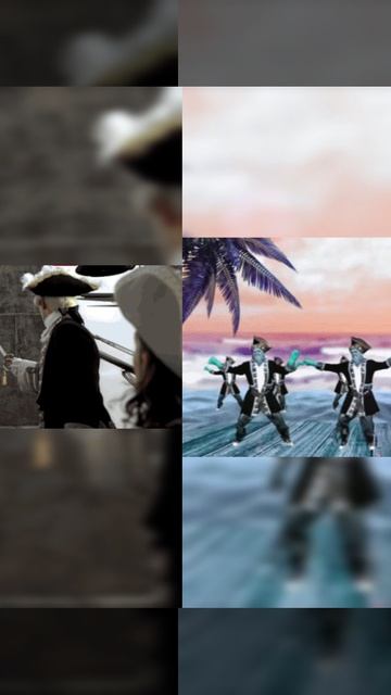 Пират смотреть онлайн