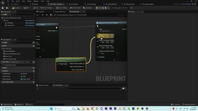 26. Метеор, вызывающий разрушение смотреть онлайн