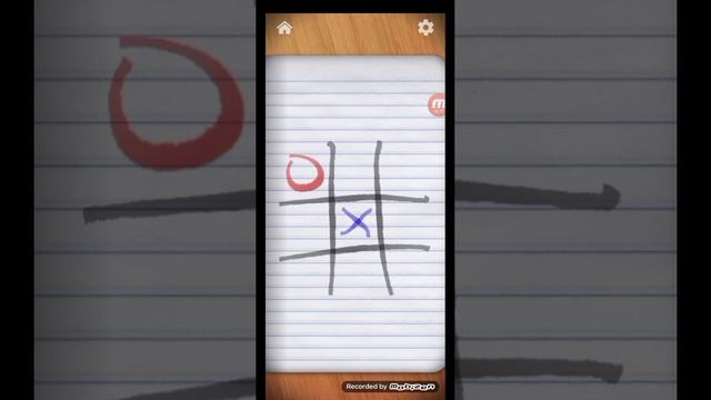 я прохожу #antistress