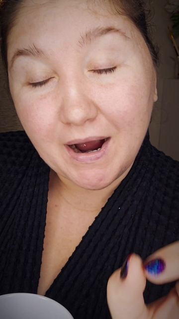 Как правильно послать человека