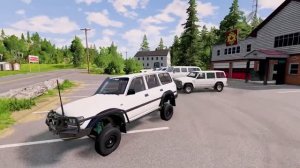 Смешные ВИДЕО С МАШИНКАМИ. Приколы с машинками для детей. Занимательный мультик.