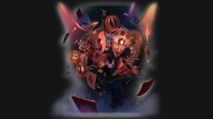 Honkai Star Rail 4.0: новая механика Миг (Мгновение) Ахи