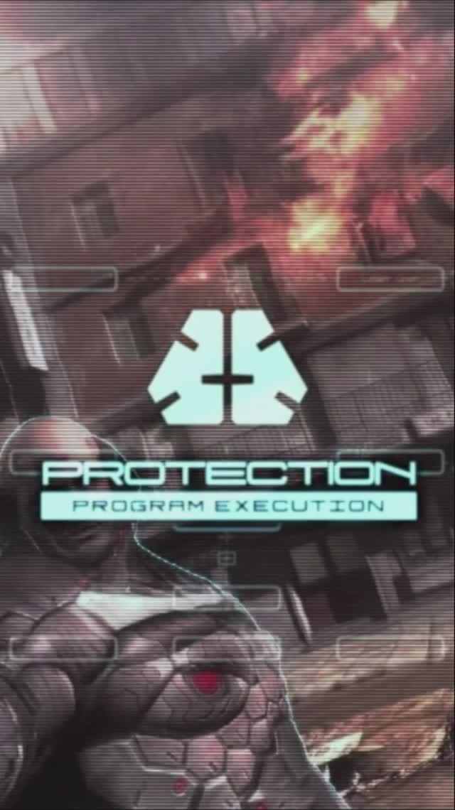 Сандаунер смотреть онлайн