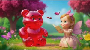 ХИТЫ СБОРНИК ЯРКИХ ПЕСЕН МУЛЬТ-ХИТЫ ДЛЯ ДЕТЕЙ ПЕСЕНОК ДЛЯ ДЕТЕЙ МУЛЬТИКИ ДЛЯ ДЕТЕЙ ПЕСНИ ДЛЯ ДЕТЕЙ