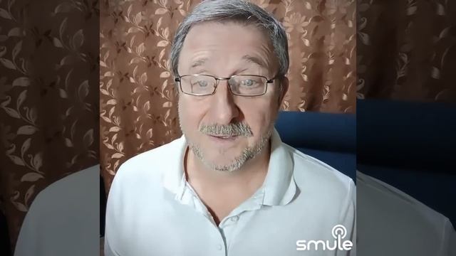 И тем кто сыт смотреть онлайн