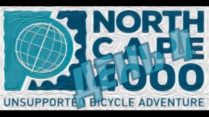 2024 North Cape 4000 Андрей БòРИС день 04