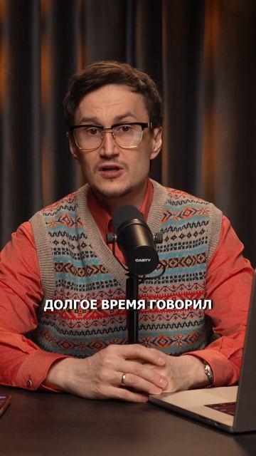 Богатый папа - бедный папа самая переоценённая книга по инвестициям. смотреть онлайн