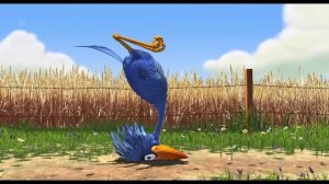 Умиляемся вместе! 🐻 Обнимашки, смех, нежности - говорим о ми-ми-ми моментах.