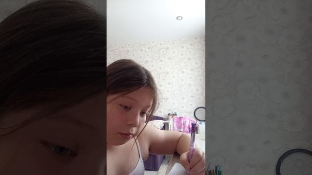 новая рубрика "школа". смотреть онлайн