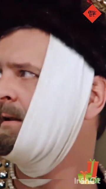 Трамп сомневается.Ты на что намекаешь царская морда_ смотреть онлайн