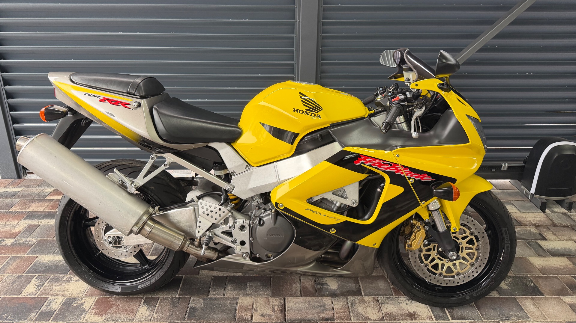 Moto klim 93 94 смотреть онлайн