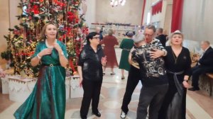 6 января.Радуйтесь.......