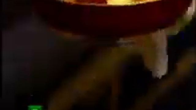 (фэйк) RVA: Edim_Doma2014 смотреть онлайн