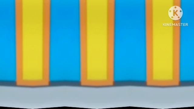 капусак смотреть онлайн