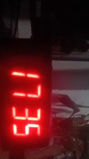 отчёт попытка 2 смотреть онлайн