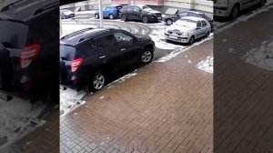 Видео от HackAvto – Лайфхаки и фишки для авто