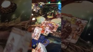 Чем и как живут бывшие друзья - подружки🕵️❓💥