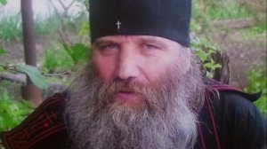 Тщеславие везде пагубно.