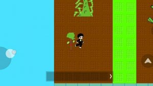 New seed is Grow a garden V 5.0.0. or 6.0.0.