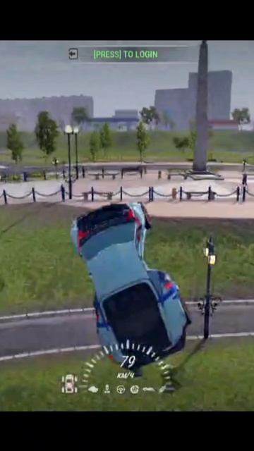 мадаут|стрим