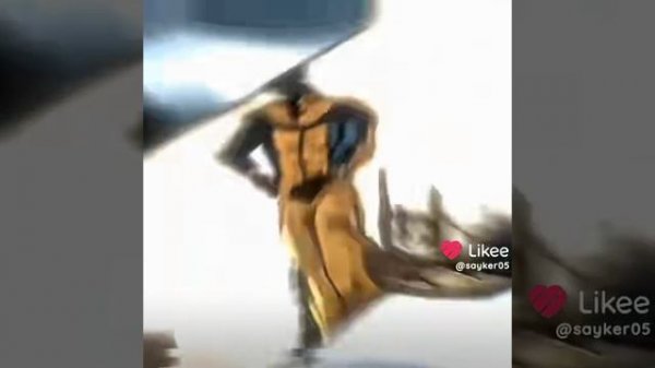 второй шиести марк эдит