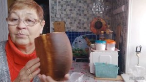 ДАВНО ТАК НЕ БЫЛО))) (архив)