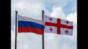 В Грузии сделали заявление о сильных соседях после событий в Венесуэле