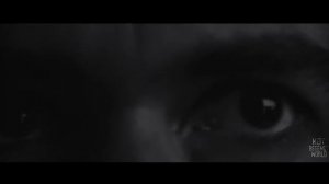 ПАП, КУПИ МНЕ ПИРОЖОК... Страшные истории на ночь 🫣🫣🫣