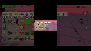 Обзор на версию чикен гана 5.0.04 новое обновление