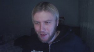 Почему я НЕ ищу девушку