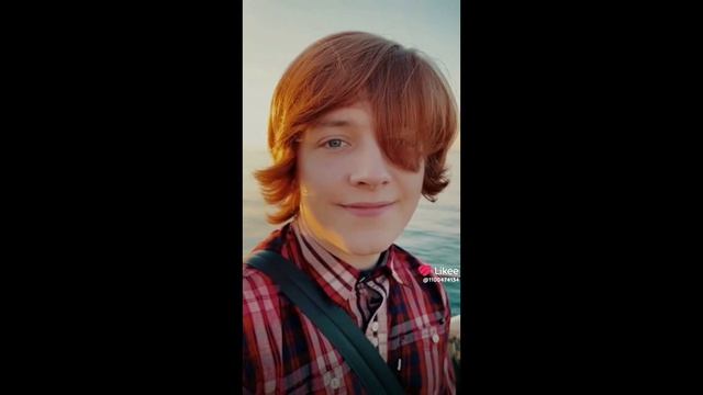 Поззи Прайм | сборник ИИ видео смотреть онлайн