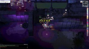 Генетик 116-117 лвл