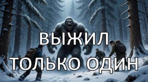 Пародия на поход на Ямантау | Южный Урал