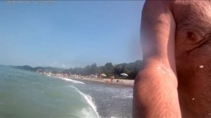 Горный воздух в Лоо 2022