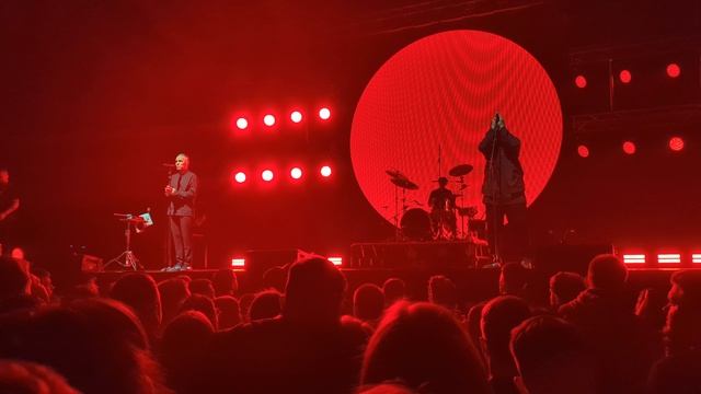 25/17 Отец смотреть онлайн