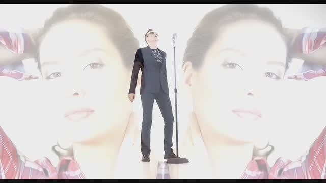 Игорь Латышко "Я тебя люблю" смотреть онлайн