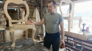 Зимовка Пчеловода