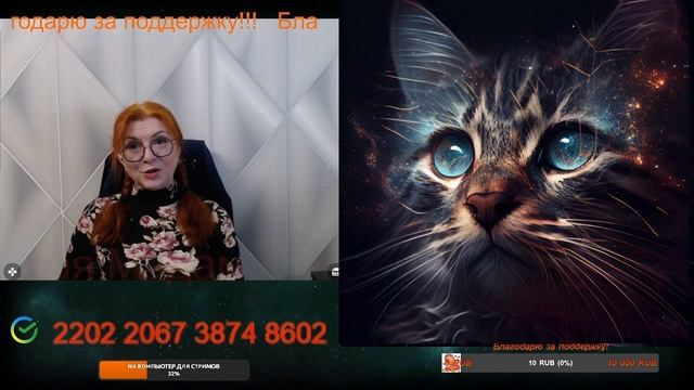 Жителей Эстонии не устраивает руководство страны.🙏💪✌ смотреть онлайн