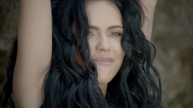 INNA - Caliente ( Субо пистолетики ) смотреть онлайн