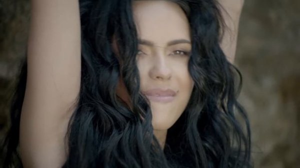 INNA - Caliente ( Субо пистолетики )
