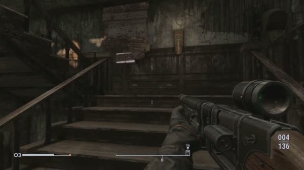 фаллаут лондон ключи от библиотеке черчеля ключ от запрещенных книг наверстывая упущенное